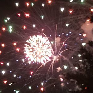 Meet your Posher, Becky